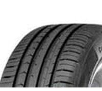 Continental ContiPremiumContact 5 225/55 R17 97 V FR, VOL