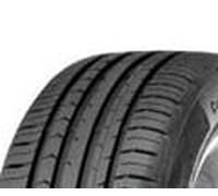 Continental ContiPremiumContact 5 225/55 R17 97 Y, Sommerreifen