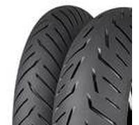 Motorradreifen Continental ContiRoadAttack 4 120/70 R17 (58W) (Z)W