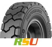 Continental Conti RT20 Luftreifen 8.25 R15153A5