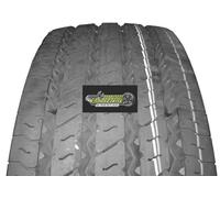 Continental Conti Scandinavia HT3 3PMSF M+S 265/70R19.5 143/141K Reifen