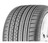 Sommerreifen 275/35 R20 102Y Continental ContiSportContact 2 MO XL | 41792
