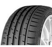 Continental SC-3 FR XL 235/35 R19 91Y PKW Sommerreifen Reifen VOLKSWAGEN: Golf 7 Schrägheck, GOLF 6, Golf 7 Variant, MERCEDES-BENZ: C-Klasse Limousine