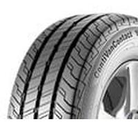 Continental Conti-VanContact 100 175/65 R14 90 T 6-PR