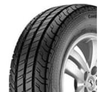 Continental Conti-VanContact 100 215/75 R16 116 R 10-PR