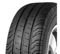 Continental Conti-VanContact 200 195/75 R16 107 R 8-PR