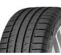 Continental ContiWinterContact TS810 Sport 205/55 R17 95 V XL, FR, N2