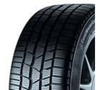 Continental ContiWinterContact™ TS 830 P 245/45R17 99H FR MO XL