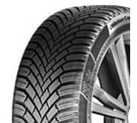 Continental Conti-WinterContact TS 860 205/50 R16 87 H