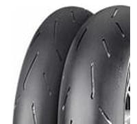 Continental ContiAttack SM 2 160/60 R17 TL 69 H