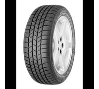 Continental Contact TS 815 ContiSeal XL 205/50 R17 93V