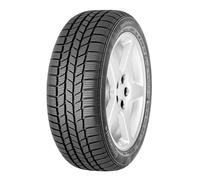 Continental ContiContact TS815 ( 215/55 R17 94V Conti Seal )