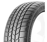 CONTINENTAL Ganzjahresreifen TS 815 - 1x 215/60R16 95V
