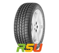 Continental Contact TS 815 ContiSeal XL 205/60 R16 96V