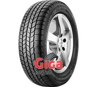 Continental Contact TS 815 ContiSeal XL 205/50 R17 93V