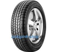 Continental Contact TS 815 ContiSeal 215/55 R17 94V