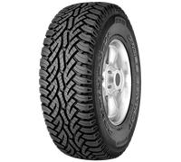 Continental ContiCrossContact AT 235/85 R16 114/111 Q C