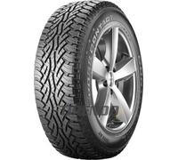 Continental ContiCrossContact AT ( 235/85 R16C 114/111Q 8PR, POR )