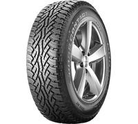 Continental ContiCrossContact AT 235/85 R16 114/111 Q C