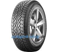 Continental ContiCrossContact AT 235/85 R16 114/111 Q C