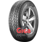 Continental ContiCrossContact LX 2 ( 205/70 R15 96H EVc )