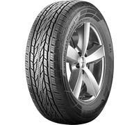 Continental Conti Cross Contact LX 2 255/65 R17 114 H EV XL