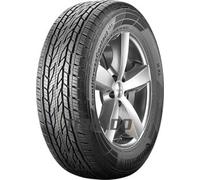 Continental ContiCrossContact LX 2 ( 255/65 R18 115H XL EVc )