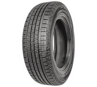 Continental ContiCrossContact LX 265/60 R18 110T PKW Sommerreifen Reifen MERCEDES-BENZ: G-Klasse SUV, GL, GL, JEEP: GRAND CHEROKEE 4 03593570000