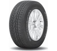 275/55SR20 CONTI TL CROSS CONTACT LX20 BSW 111S E