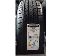 Continental ContiCrossContact UHP 235/65 R17 108V XL N0 NEU DOT 2023
