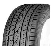 Continental CrossContact UHP FR MO XL DOT22 295/40 R21 111W Sommerreifen