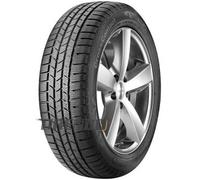 Winter-Reifen Continental CrossContact Winter 3PMSF 175/65R15 84T | 060453