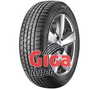 Continental CrossContact Winter AO 215/65 R16 98H