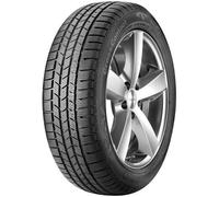 Winterreifen 235 55 R19 101H CONTINENTAL ContiCrossContact Winter AO