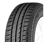 Sommerreifen - CONTINENTAL CONTIECOCONTACT 3 (SM) 155/60R15 74T FR