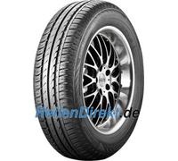 Continental ContiEcoContact 3 155/60R15 74 T FR