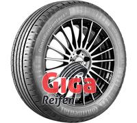Continental ContiEcoContact 5 ( 205/55 R16 91H )