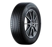 Continental ContiEcoContact 5 205 55 R16 91H Reifen Sommer
