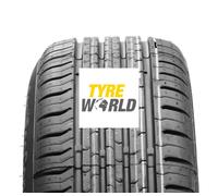 Continental Conti-EcoContact 5 215/65 R16 98 V AO