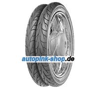 Continental ContiGo! Moped / KKS 11 110/90 R18 61H PKW Sommerreifen Reifen 02400390000