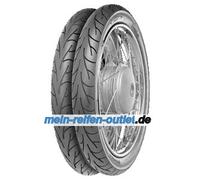 Motorradreifen Continental ContiGo 130/90 -16 67H