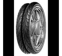 Continental CONTIGO! REAR, Hinterachse 110/90 - 18 61 H