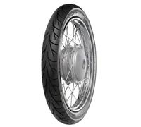 Continental CONTIGO!, Vorder-/Hinterachse 2.75 -16 46M TT 46 M