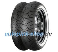Continental ContiLegend ( 130/70-18 TL 63H M/C, Vorderrad WW )