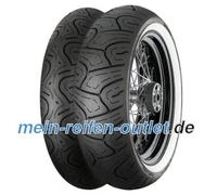 Continental ContiLegend ( 130/70-18 TL 63H M/C, Vorderrad WW )