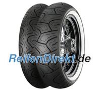 Continental ContiLegend ( 130/70-18 TL 63H M/C, Vorderrad WW )