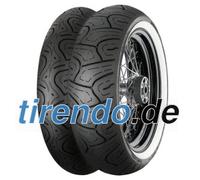 Continental ContiLegend RF M/C WW 130/90 -16 73H