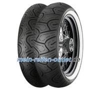 Continental ContiLegend ( 140/90 -16 71H TL Hinterrad M/C )