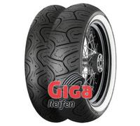 Continental ContiLegend ( 140/90-16 TL 71H Hinterrad, M/C WW )