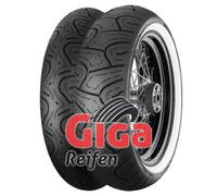Continental ContiLegend ( 180/65 B16 81H RF TL Hinterrad M/C )